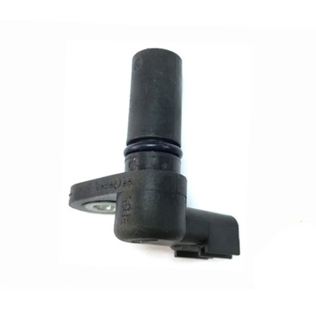 camshaft-position-sensor-1f1e-6b288-aa-1f1z-6b288-aa-1f1z-6b288-ab-1f1e-6b288-ab-1f1e-6b288-bb-1s7z-6b288-aa-1l5e-6b288-aa-f43e-6b288-aa-gy01-18-230-3