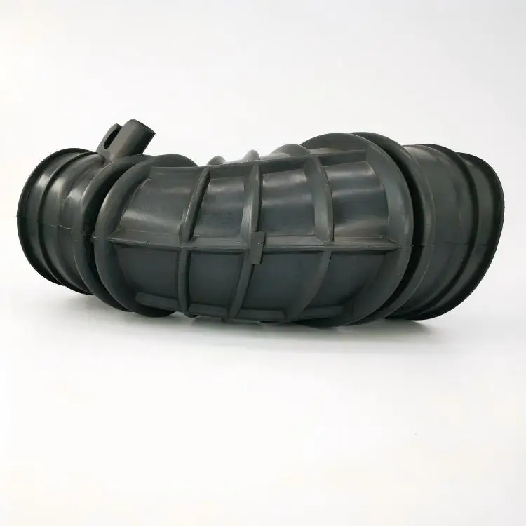 Engine Air Cleaner Intake Hose Pipe 17228-PNE-G00 for Honda CRV