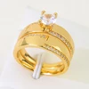 Gold 9