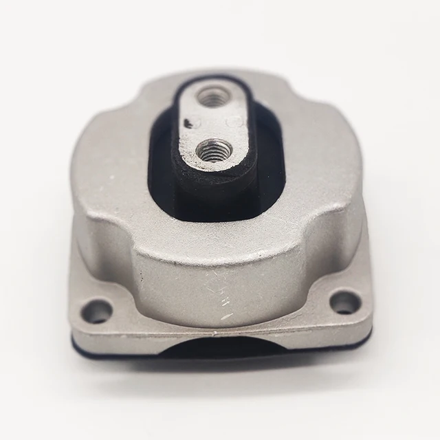 4578063AE 68084746AA 4578063 Trans Transmission Mount For CHRYSLER 