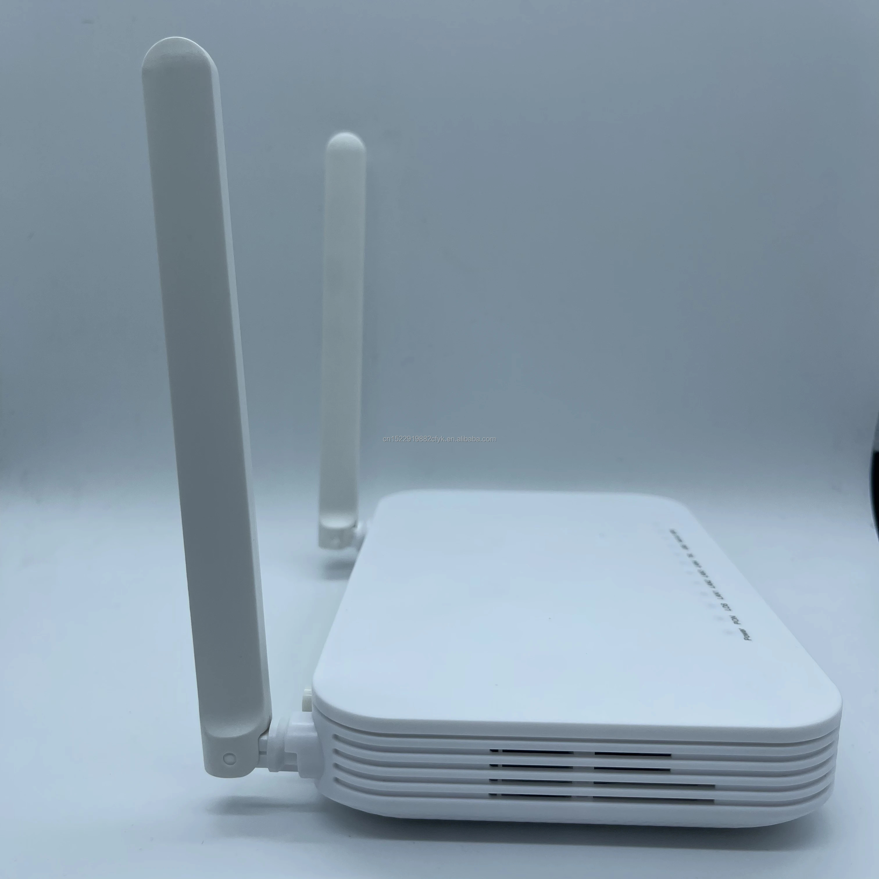 Onu Wifi 6 Router Top Sales EG8145X6 High Quality 4GE 1TEL 2USB WIFI6 ...