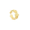 R078-Gold