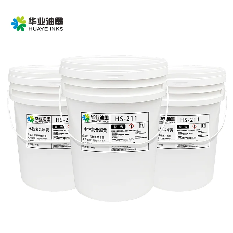 หมึก composite ບໍ່ based ກັບຄວາມຊ່ວງແຮງແລະເວລາແຫ່ງໄວ