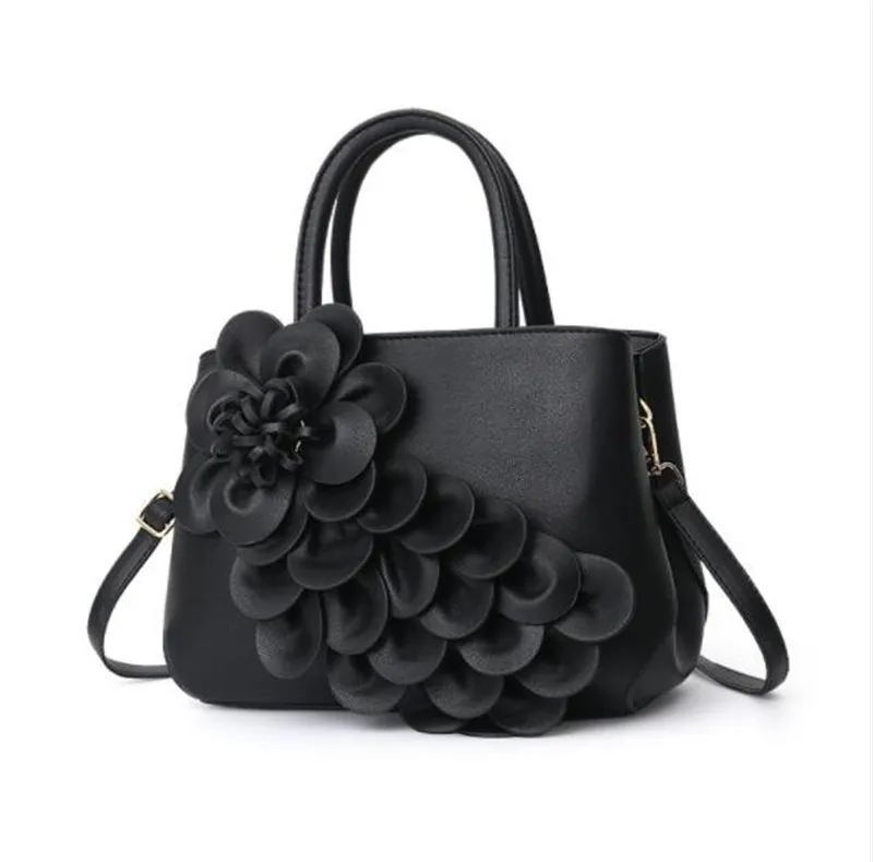 Wholesale Leather Bags Online, Hand Bag