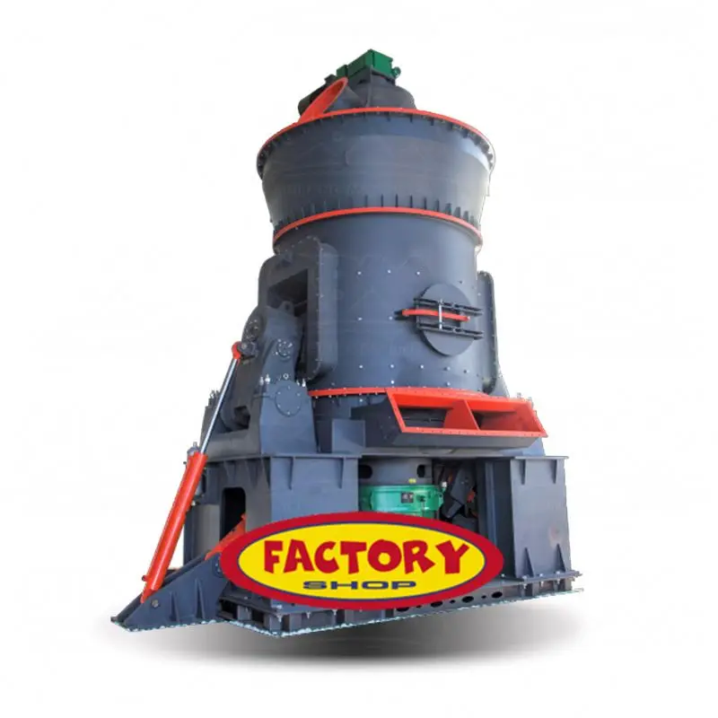 製粉機縦型ローラーミル縦型粉砕機| Alibaba.com