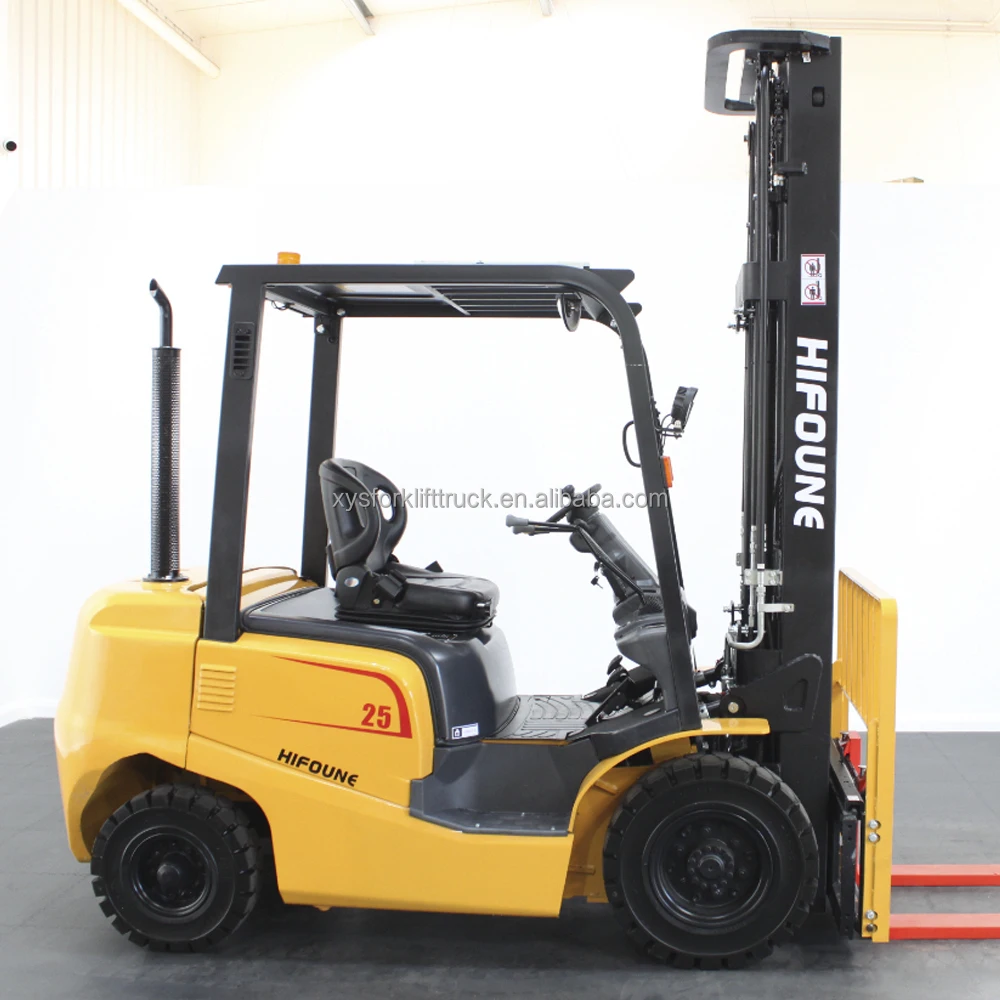 China New Forklift 2024 Price 1 5t 2t 3t 3 5 Ton 4t With 6m Lifting   Hbcbc837fb3b646049f76f205786f0fa7a 