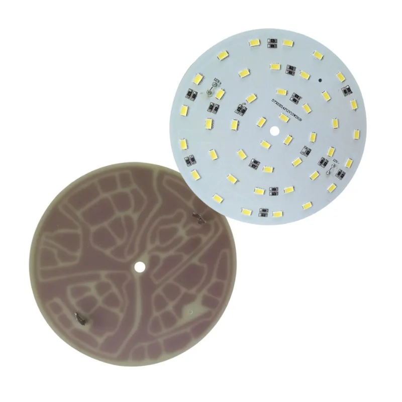 LED Panel (3)
