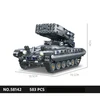58142 sans boîte