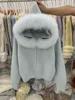 Blu-chiaro