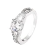 รหัสสินค้า: R1584