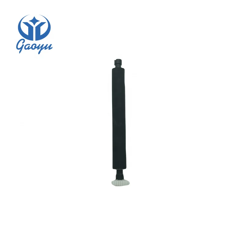 Replacement Pos Printer Roller For S90 S58 S910 S80 D210 A920 Vx675