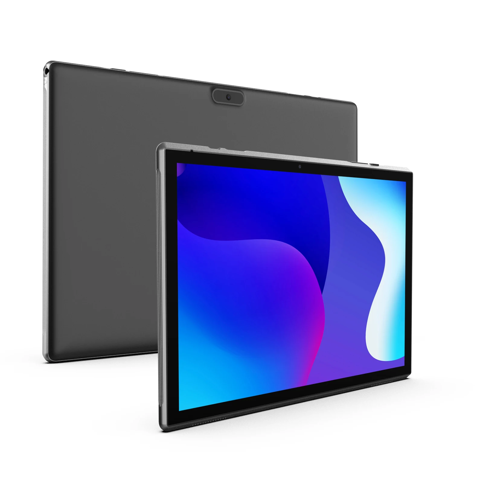 10.0インチ Androidタブレット ZX10 産業用堅牢タブレットPC AI/AR対応