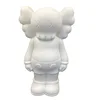 25cm Man (have hole)