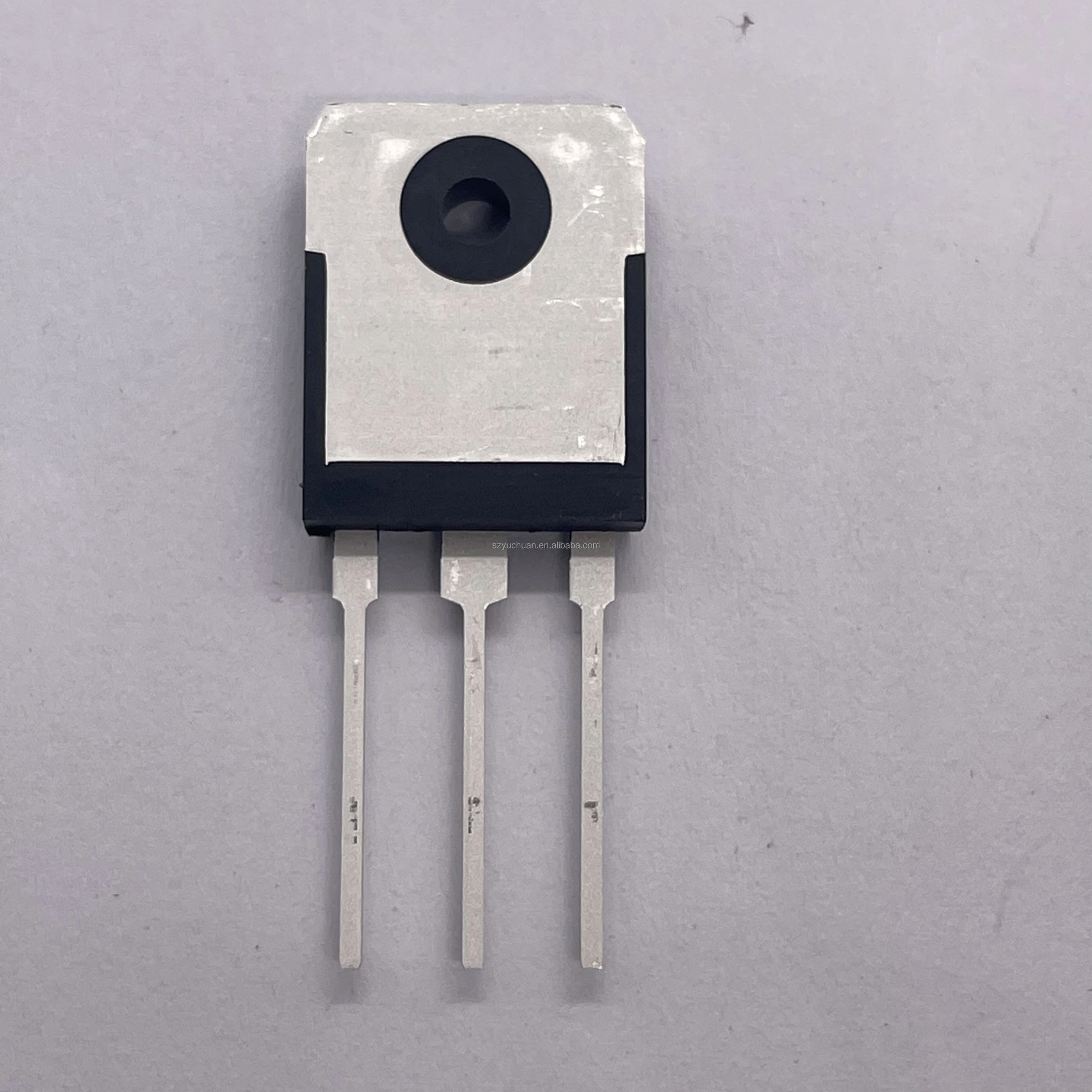 New Original MUR80FU40DCT Welding Machine Rectifier Tube