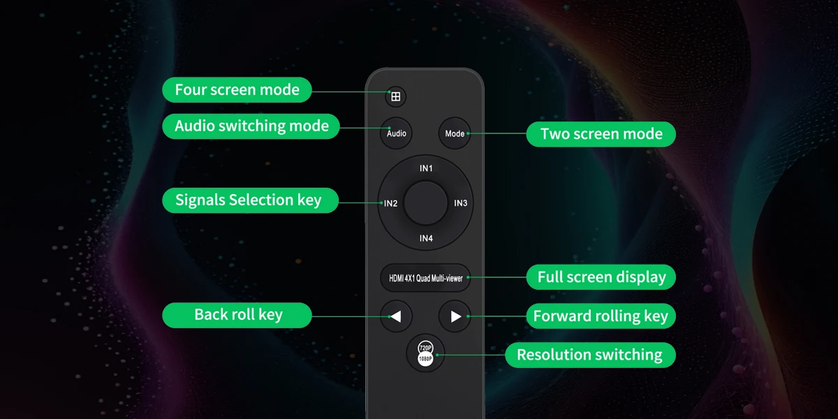 product-1-1 product-1-1