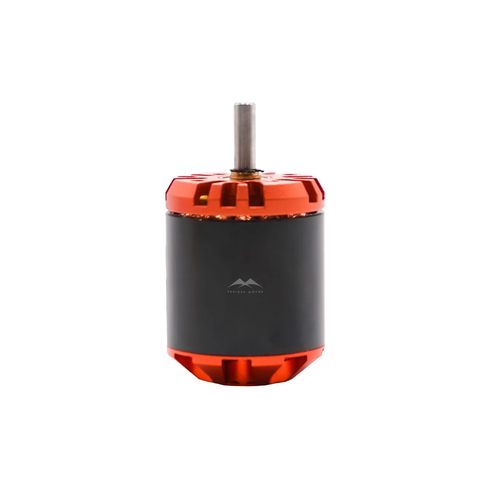2836 High Torque 11000 RPM 368W Max Power BLDC Motor for Underwater Thruster and Electric Robots