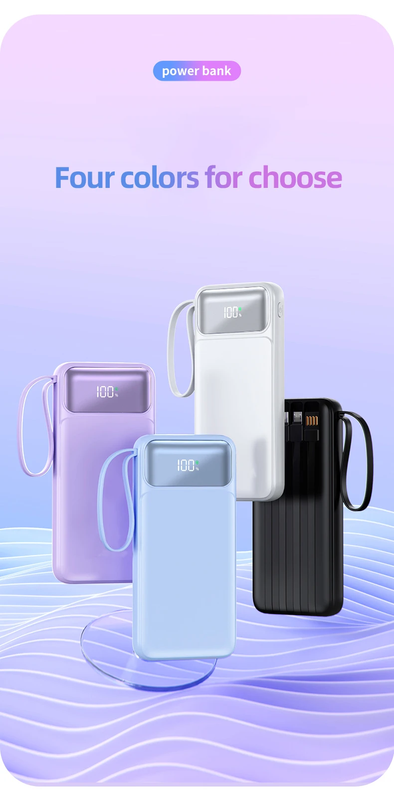 Hbcbdc4c57c9642f1bb5d78722f9ac722N