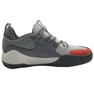 2026 Newest Shoes for Men Factory Wholesale Casual Shoes Men's Basketball Shoes