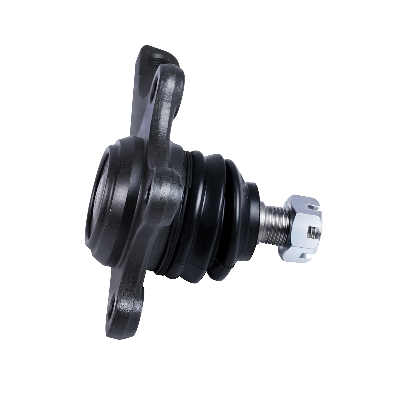 まとう Suspension Parts Ball Joint for Mazda UR61-34-550 Sb-1732