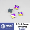 1101 - 3.5x3.5mm