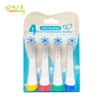 White YE650 1pcs