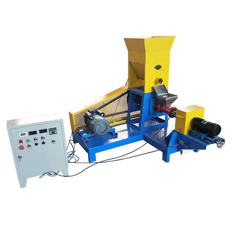 Animal Feed Making Machine Hydroponic Fodder Machine for Cattle Horse Rabitt