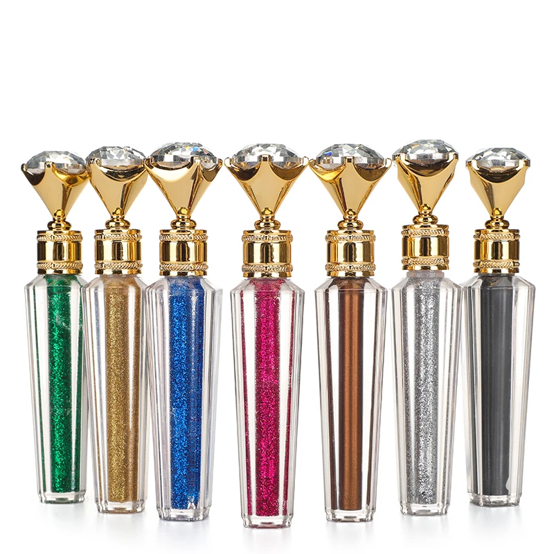 Оптовая продажа водостойкий oem индивидуальный логотип высокий пигмент фирменная марка стойкий блеск для губ