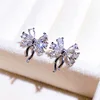 E1484 white gold