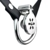 FRRK-190 with belt