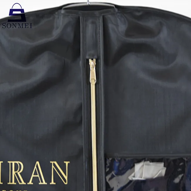 polyester suit bags 2.jpg
