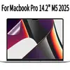 For Macbook Pro 14.2" M5 2025