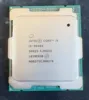 I9-9940X