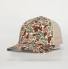 camo