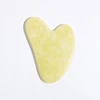 Jade Yellow