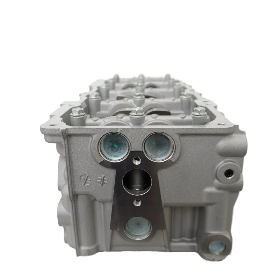 瓶の蓋 Amazon.com: GHmarine 853792A07 Outboard Water Pump Repair Kit for