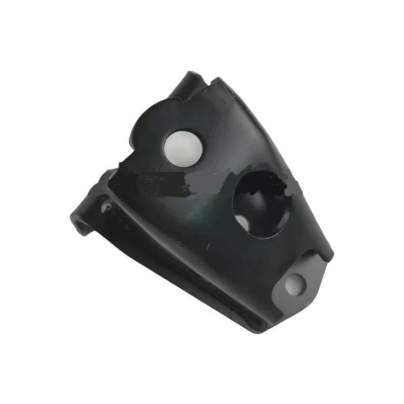 即出荷24-25MOUNTAIN HARDWARE Lsize上下セット Simpson ML24Z 2