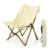 2021 hot sale modern style wholesale factory price cozy foldable chair NO 1