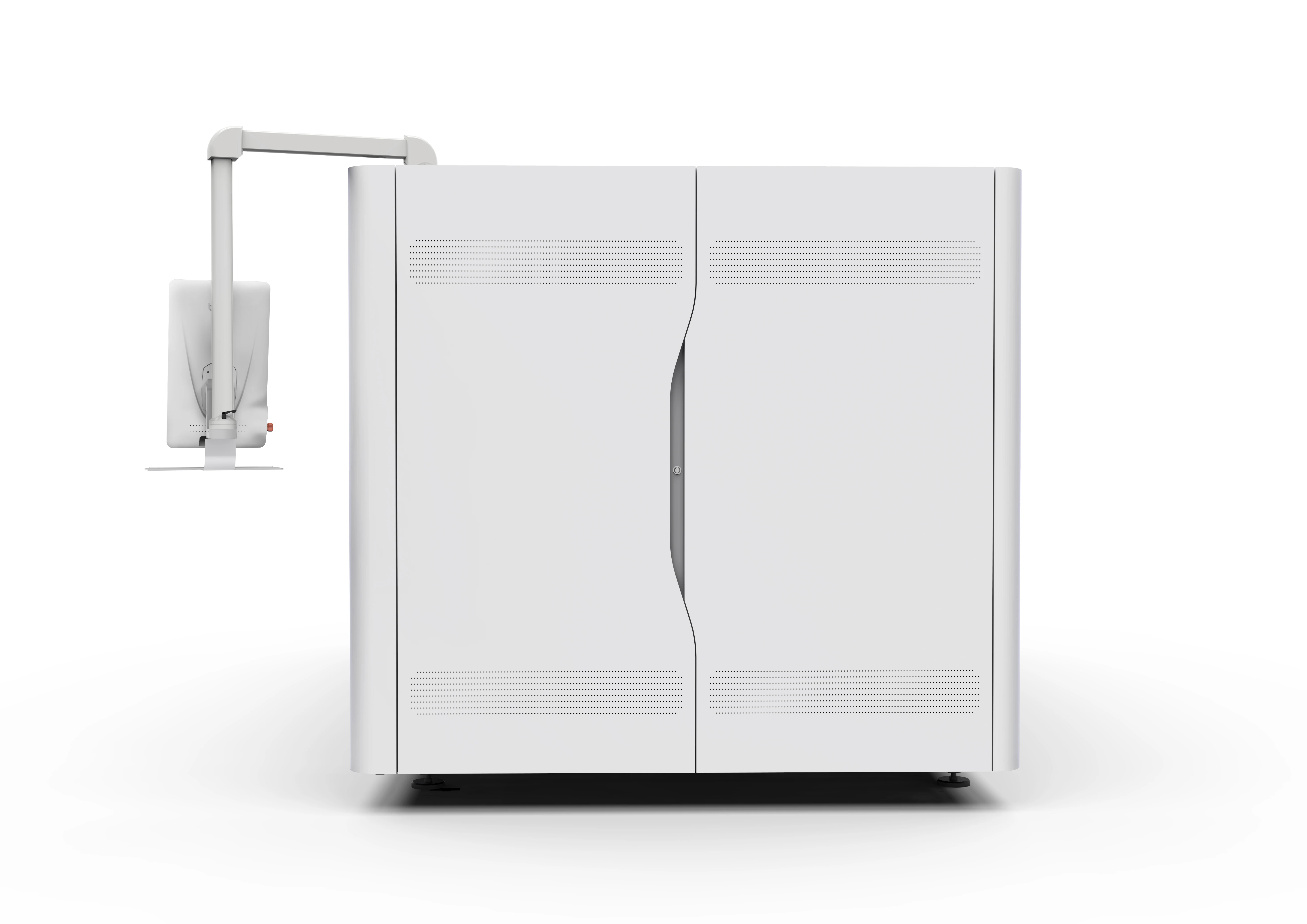Bodor i7 Sample Fiber Laser Cutting Machine Price Laser Cutting Machine