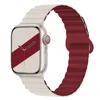42/44/45/46/49mm 69 rojo vino estelar