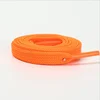8 orange