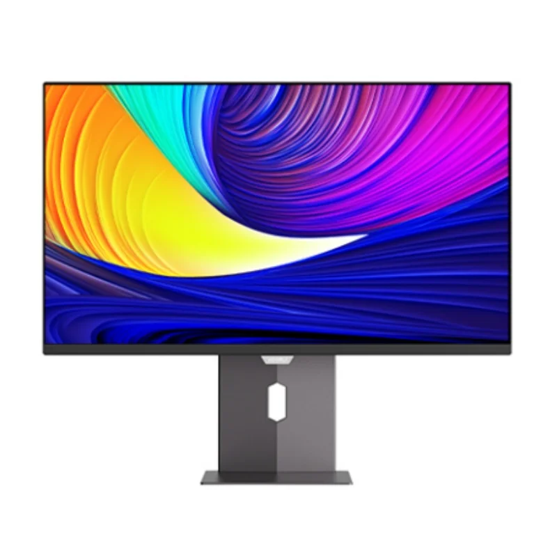 KOORUI 31.5 Inch 4K 240hz OLED Gaming Monitor - Anti-Blue Light