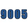 9005