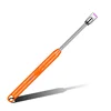 Orange-1