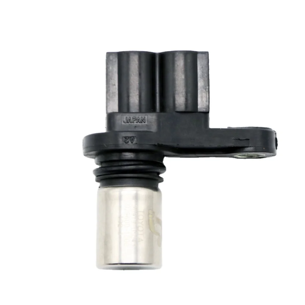 Датчик положения коленчатого вала CKP для Toyota Yaris 2005