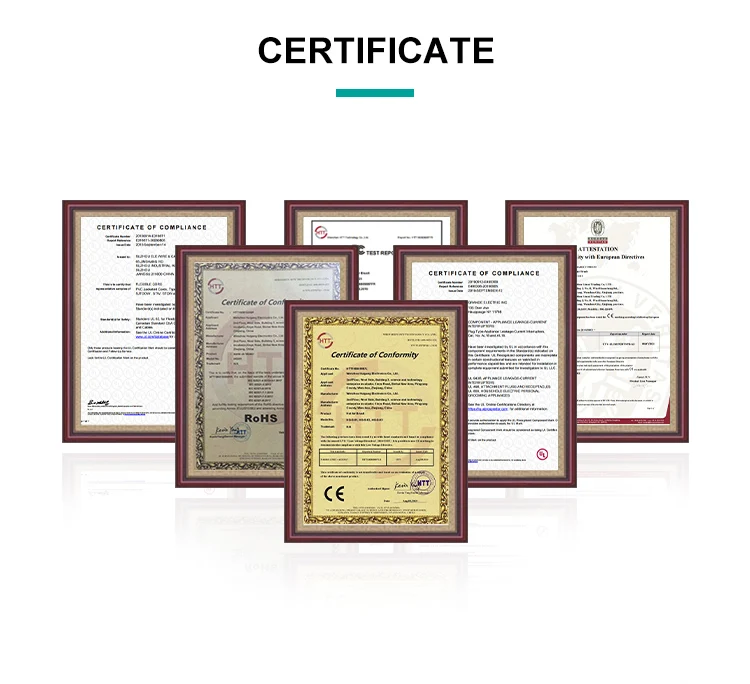 Wholesale Hair Rollers Set Curlers Hair Portable 5 Barrels 19mm