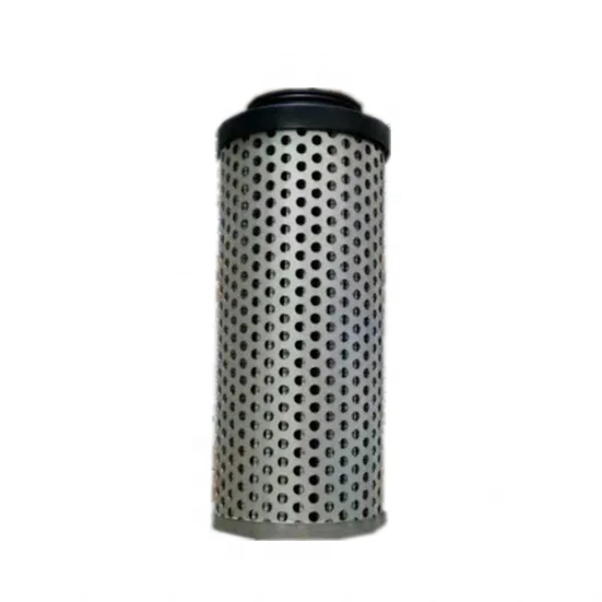 S550 S570 S590 Loader engine hydraulic oil filter 7319444 7248874  