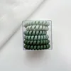#7 Verde