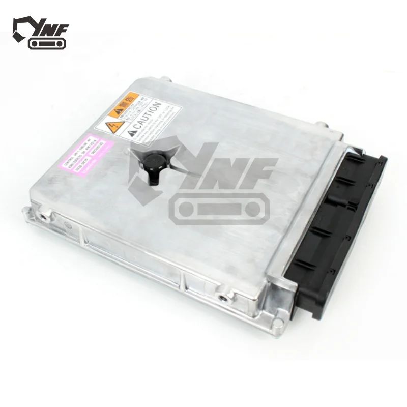 8-98153057-2 ECU controller 800x800 (1).png