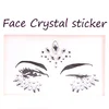 FCS04 crystal