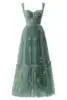 Green01